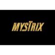 mystrix