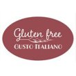 glutenfree-gusto-italiano