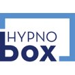 hypnobox---hypnose-fuer-kinder-und-erwachsene