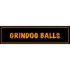 grindogballs-wuerenlos-wettingen