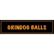 grindogballs-wuerenlos-wettingen