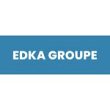 edka-groupe-sarl
