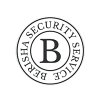 berisha-security-service