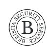berisha-security-service