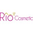 rio-cosmetic
