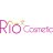 rio-cosmetic