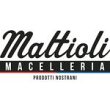 macelleria-mattioli
