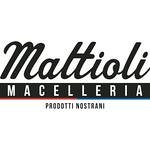 macelleria-mattioli