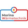 morina-waermetechnik