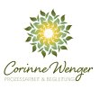 corinne-wenger-prozessarbeit-begleitung