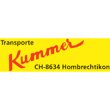 kummer-transporte