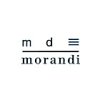 morandi-md-ag
