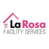 la-rosa-facility-services