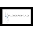 dr-med-maurizio-pintucci