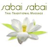 sabai-sabai---thai-traditional-massage