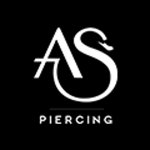 a-s-piercing
