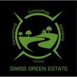swiss-green-estate-haljimi