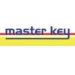master-key