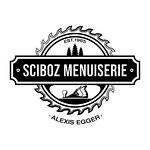 sciboz-menuiserie-sarl