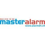 master-alarm
