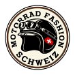 motorrad-fashion-schweiz---online-motorrad-bekleidung-und-zubehoer