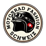 motorrad-fashion-schweiz---online-motorradbekleidung-und-zubehoer
