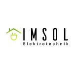 imsol-elektrotechnik-gmbh