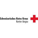 schweizerisches-rotes-kreuz-kanton-aargau