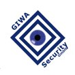 giwa-security-ag