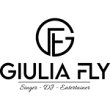 giulia-fly
