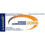 garage-du-dorin-sarl