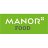 manor-food-san-antonino