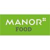 manor-food-lugano-centro