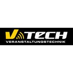 v-tech-veranstaltungstechnik-gmbh