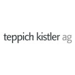 teppich-kistler-ag