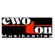 ewoton-musikverlag-auslieferung-wynosa-musikverlag