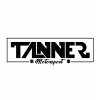 tanner-motorsport