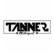 tanner-motorsport