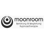 moonroom-beratung-hypnosetherapie