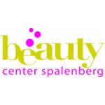 beautycenter-basel