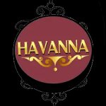 restaurant-havanna