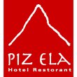 hotel-piz-ela-ristorante-con-pizzeria