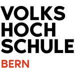 verein-volkshochschule-fuer-die-stadt-und-region-bern