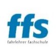 ffs-fahrlehrer-fachschule-das-kompetenzzentrum-fuer-die-fahrlehrer-aus--u-weiterbildung