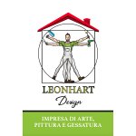 leonhart-design