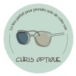 chris-optique