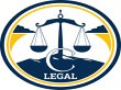 clegal-avocats-martigny