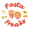 pasta-freaks