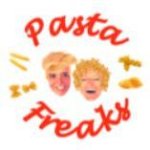 pasta-freaks-dein-nr-1-pasta-foodtruck-catering-fuer-alle-events-und-partys-in-der-schweiz-sowie-take-away-ueber-mittag