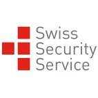 swiss-security-service